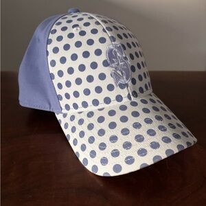 47 Brand Seattle Mariners kids baseball hat